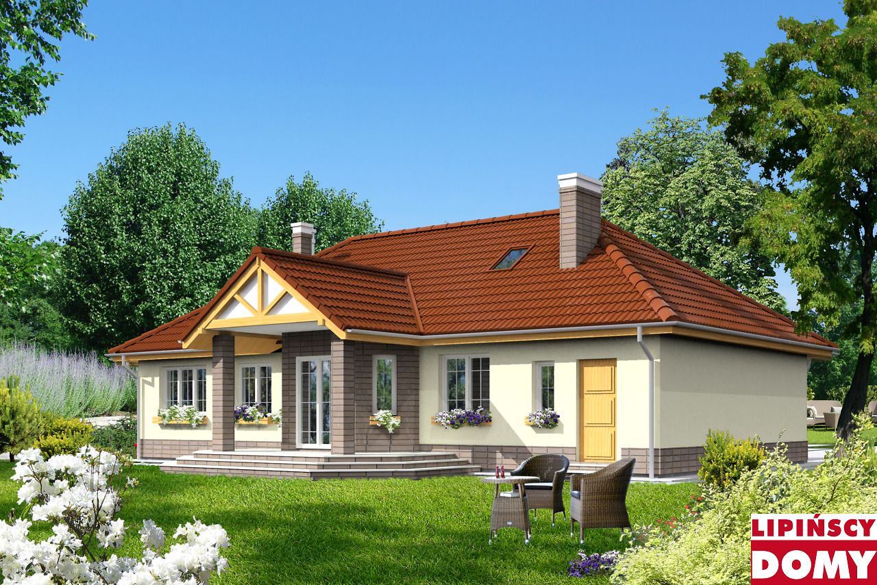 https://melitopol.tgv-stroy.ru/storage/app/uploads/public/65d/c67/e8f/65dc67e8f1697873970073.jpg