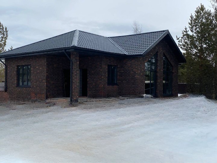 https://melitopol.tgv-stroy.ru/storage/app/uploads/public/660/e31/1cb/660e311cbdde1295901163.jpeg