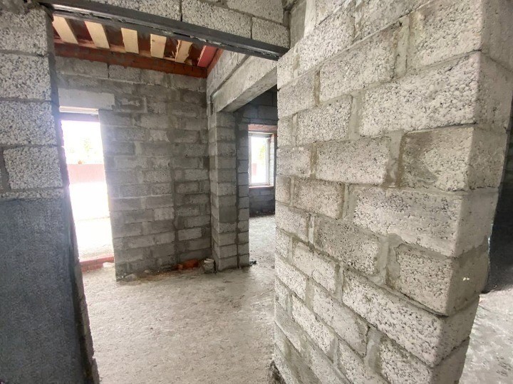 https://melitopol.tgv-stroy.ru/storage/app/uploads/public/660/e31/1ee/660e311ee0ca2360245673.jpeg