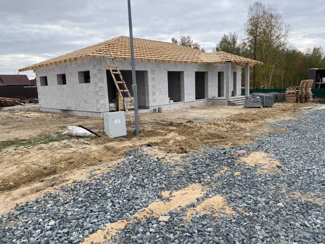 https://melitopol.tgv-stroy.ru/storage/app/uploads/public/670/4fa/317/6704fa317e2bf019956300.jpeg