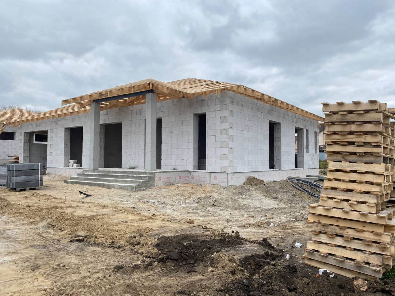 https://melitopol.tgv-stroy.ru/storage/app/uploads/public/670/4fa/39e/6704fa39e11ea877896416.jpg