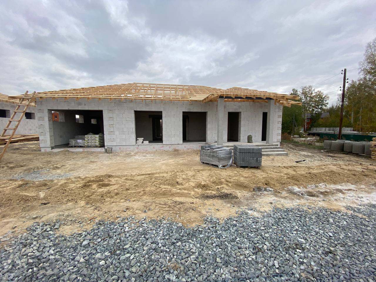 https://melitopol.tgv-stroy.ru/storage/app/uploads/public/670/4fa/39e/6704fa39ec91b567100595.jpeg