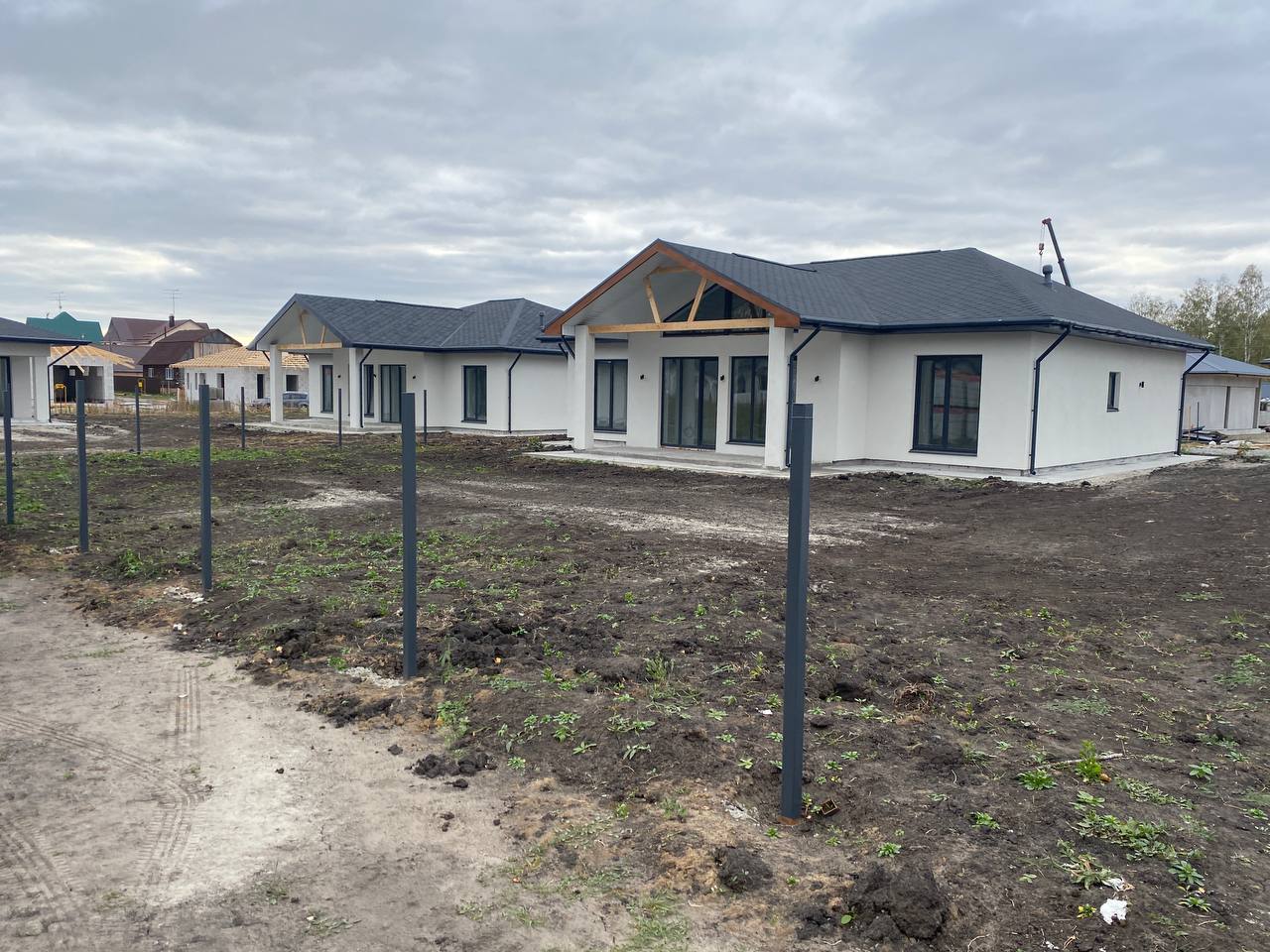 https://melitopol.tgv-stroy.ru/storage/app/uploads/public/670/612/121/67061212105d7097399967.jpeg