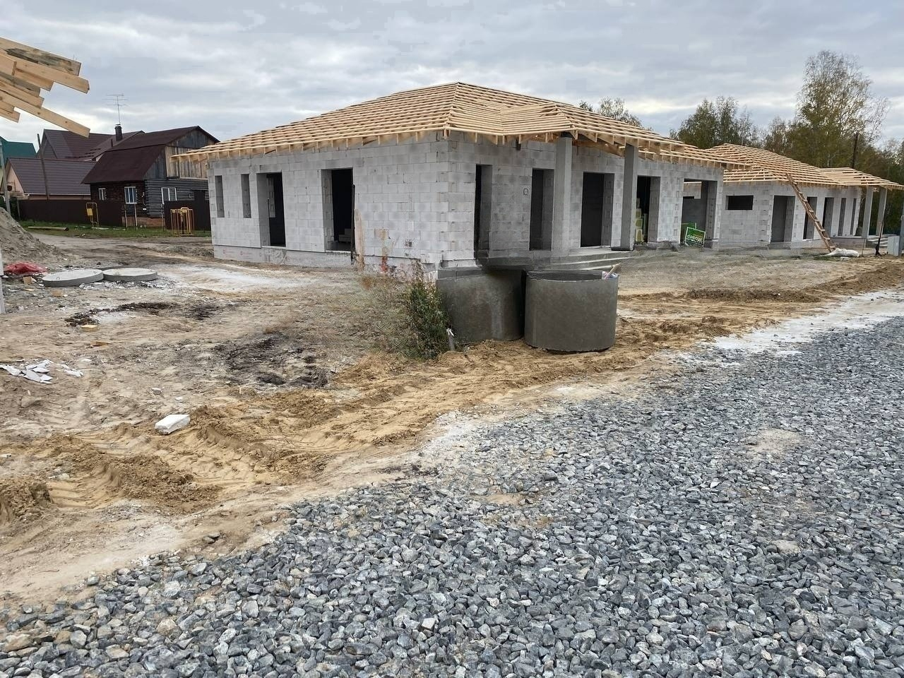 https://melitopol.tgv-stroy.ru/storage/app/uploads/public/670/62c/1e9/67062c1e97bf4819448559.jpg