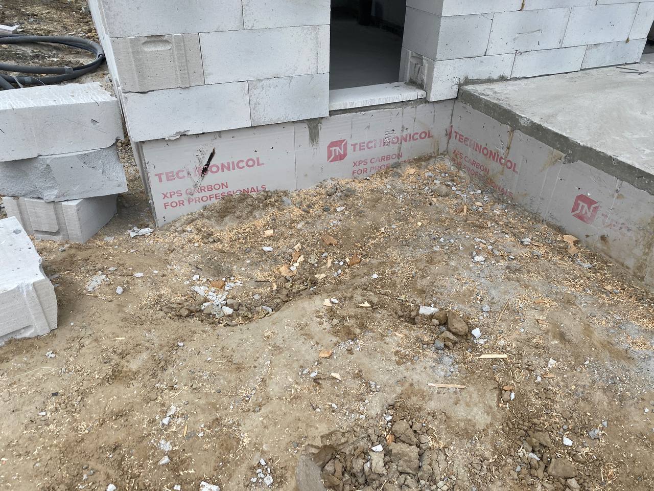 https://melitopol.tgv-stroy.ru/storage/app/uploads/public/670/62c/1e9/67062c1e9b4e5604224507.jpeg