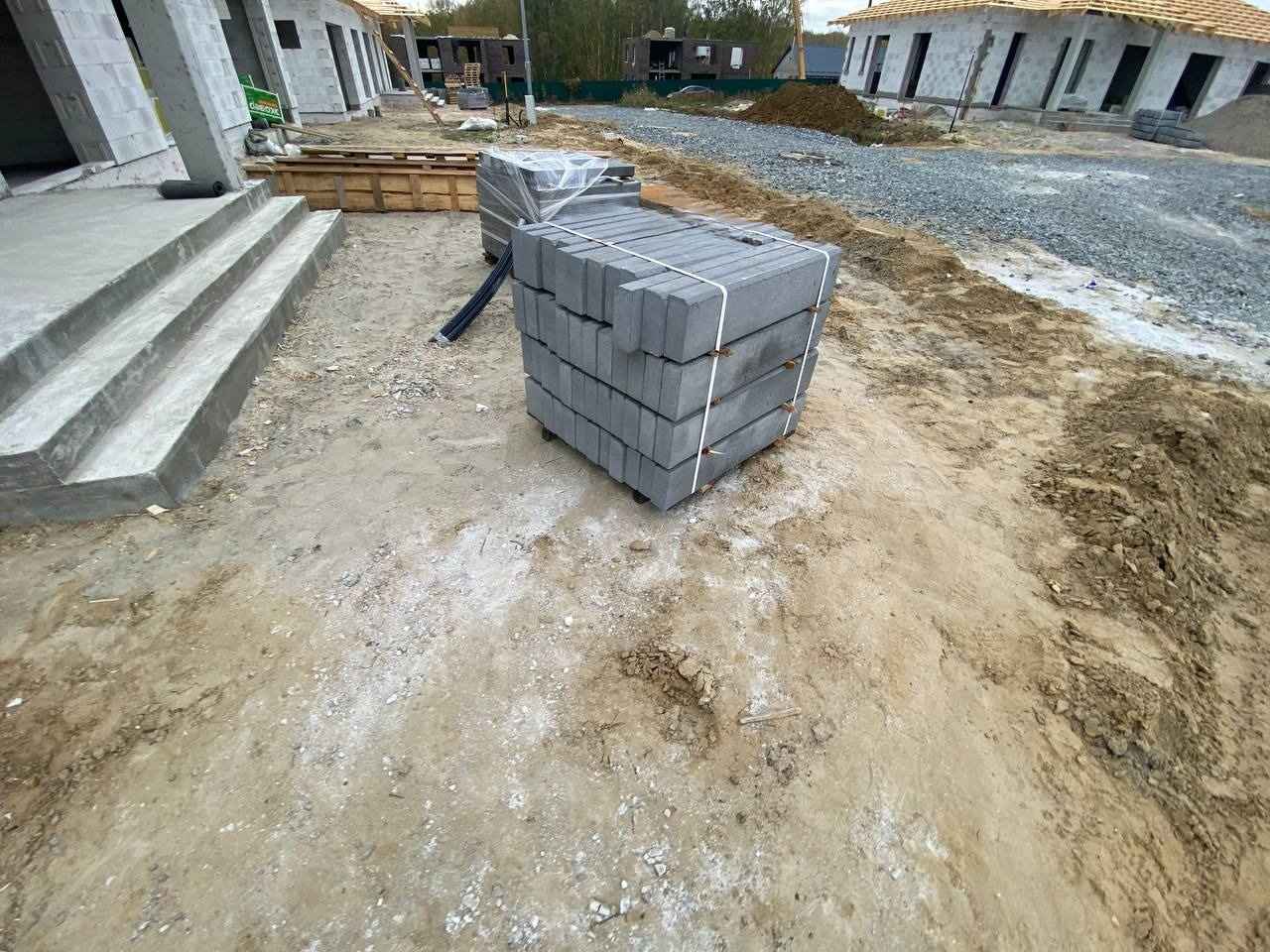 https://melitopol.tgv-stroy.ru/storage/app/uploads/public/670/62c/1f5/67062c1f536bf099083865.jpg