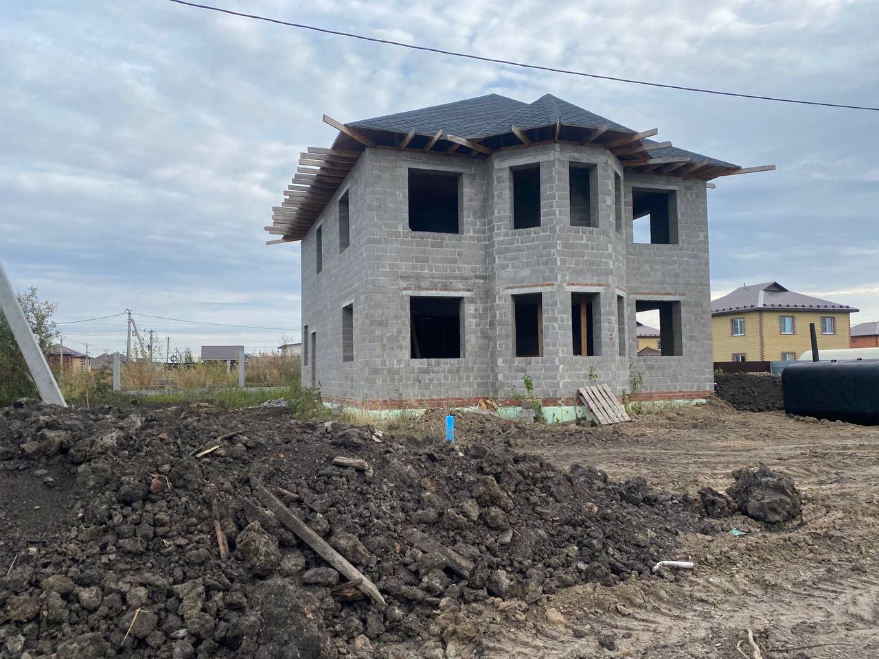 https://melitopol.tgv-stroy.ru/storage/app/uploads/public/670/671/d22/670671d22ac5b957648386.jpeg