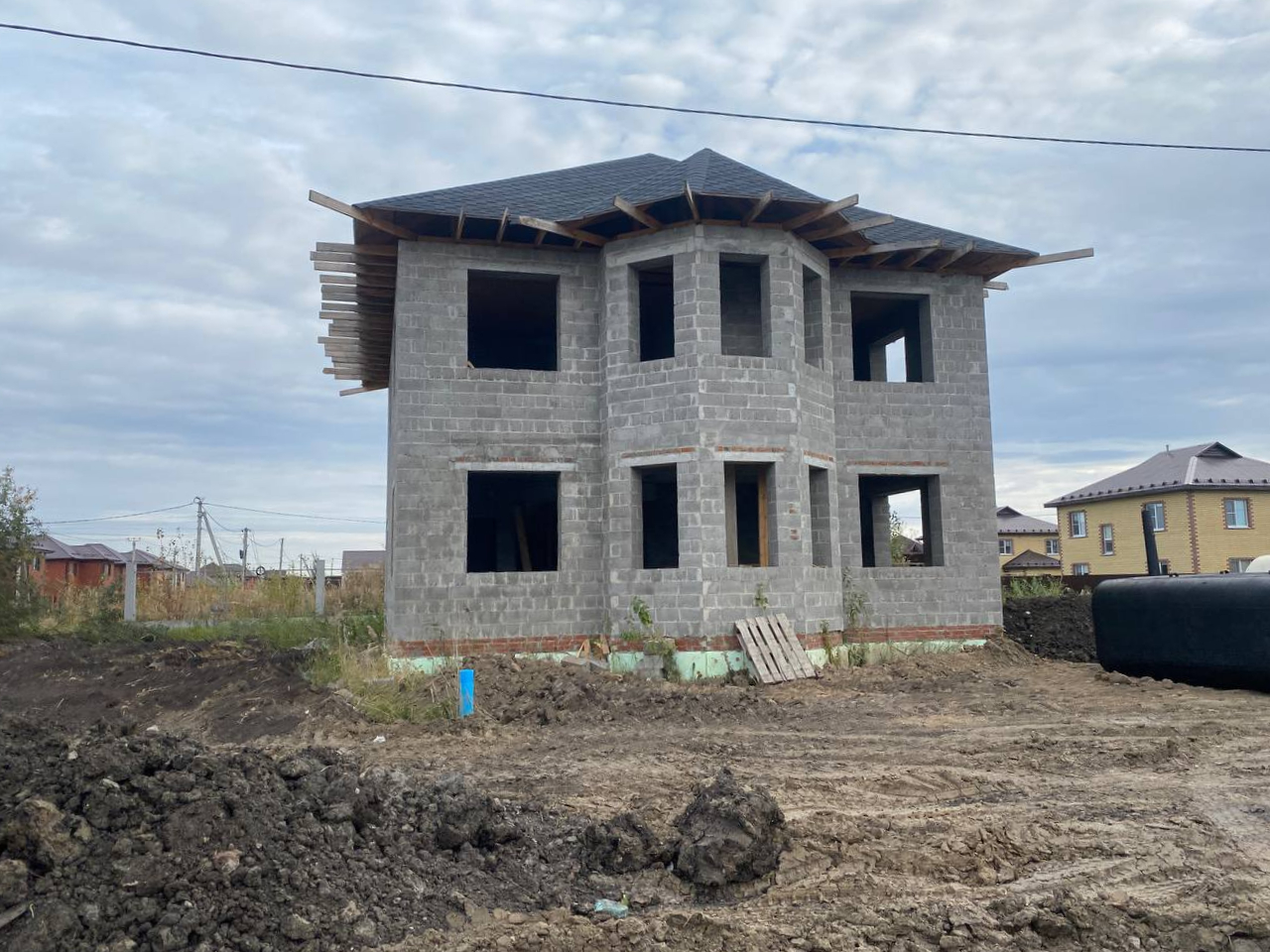 https://melitopol.tgv-stroy.ru/storage/app/uploads/public/670/671/d8b/670671d8b6b55500111994.jpg