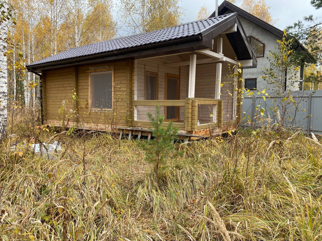 https://melitopol.tgv-stroy.ru/storage/app/uploads/public/670/796/1c5/6707961c54358665449590.jpeg