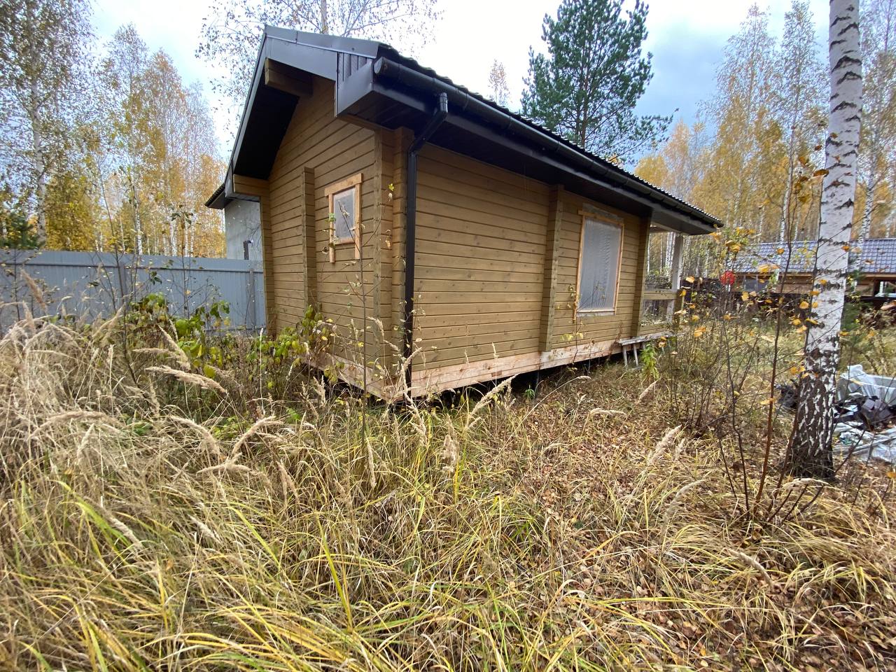 https://melitopol.tgv-stroy.ru/storage/app/uploads/public/670/796/213/670796213f81b643276455.jpeg