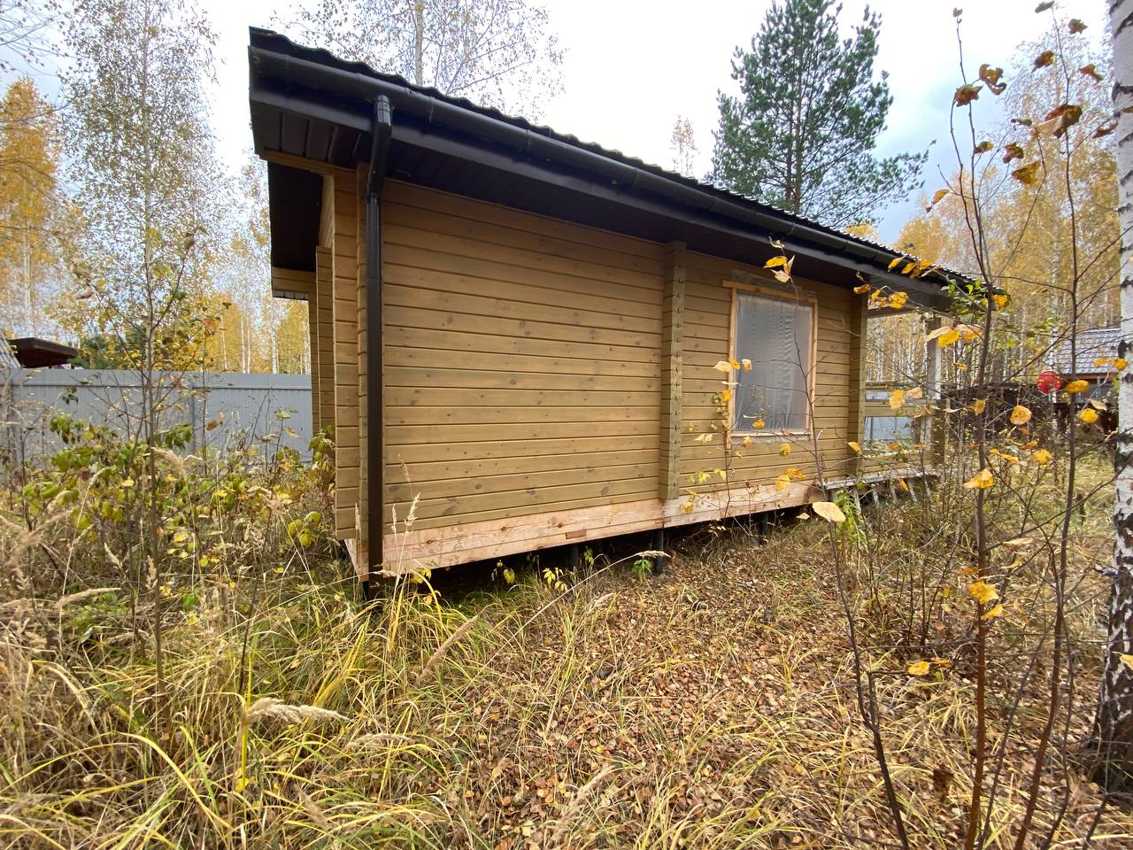 https://melitopol.tgv-stroy.ru/storage/app/uploads/public/670/796/219/67079621955b3001653104.jpeg