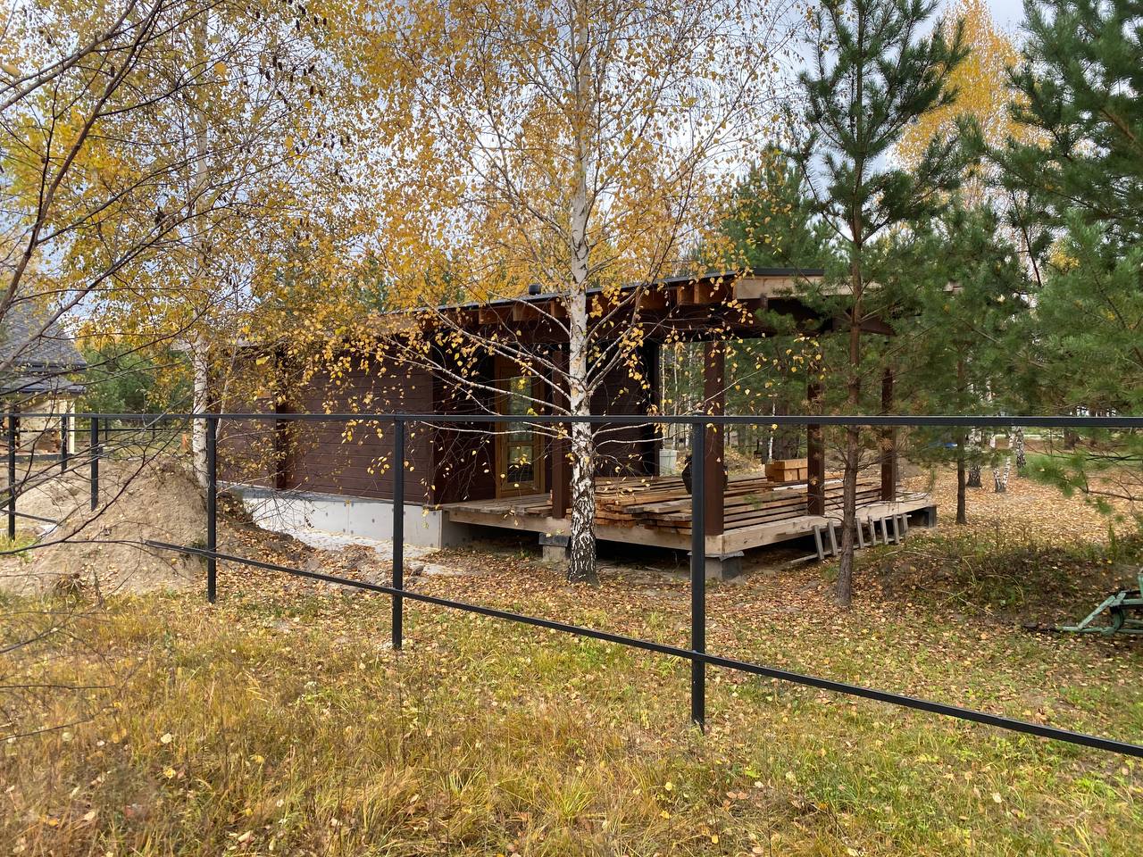 https://melitopol.tgv-stroy.ru/storage/app/uploads/public/670/79a/812/67079a812fd0a722125113.jpeg