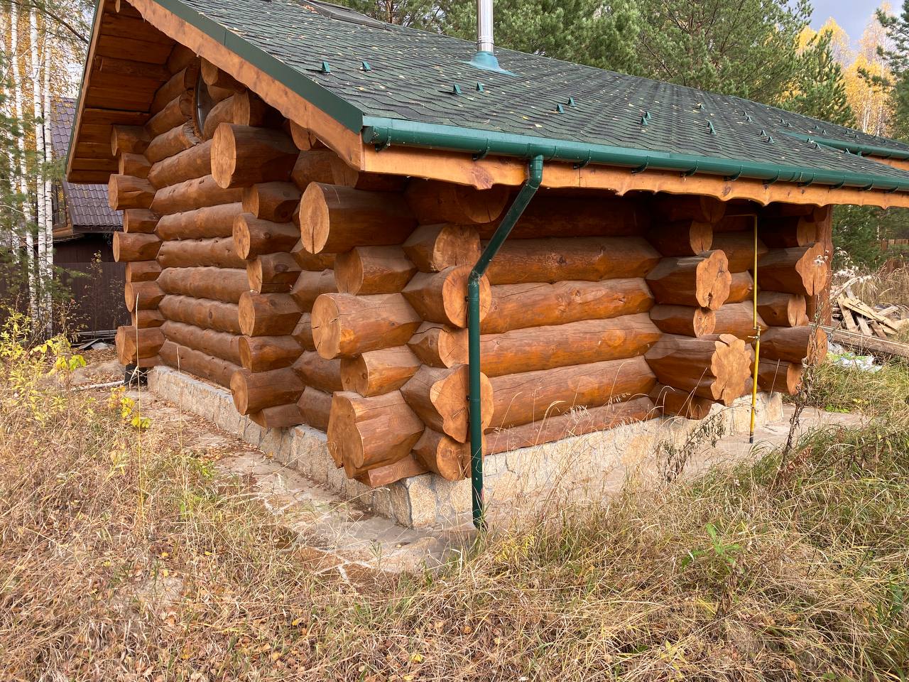 https://melitopol.tgv-stroy.ru/storage/app/uploads/public/670/79b/b49/67079bb49ed81772087756.jpeg