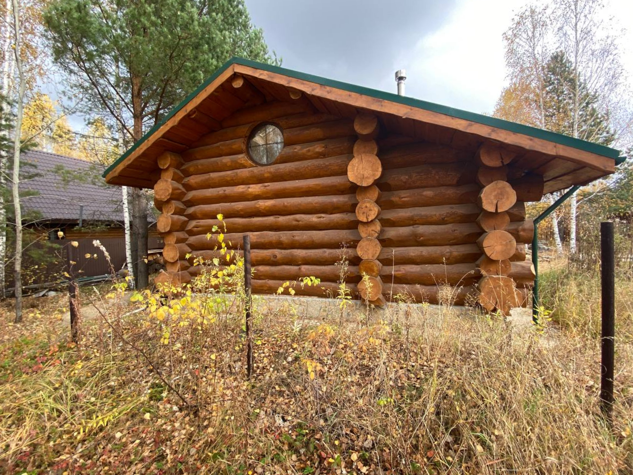 https://melitopol.tgv-stroy.ru/storage/app/uploads/public/670/79b/b9e/67079bb9e36ce113009928.jpg