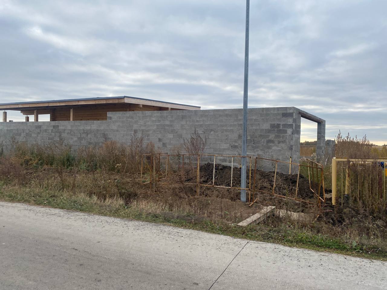 https://melitopol.tgv-stroy.ru/storage/app/uploads/public/670/79d/495/67079d495ab86777335377.jpeg