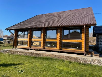 https://melitopol.tgv-stroy.ru/storage/app/uploads/public/670/7d9/96b/6707d996b604f056756172.jpeg