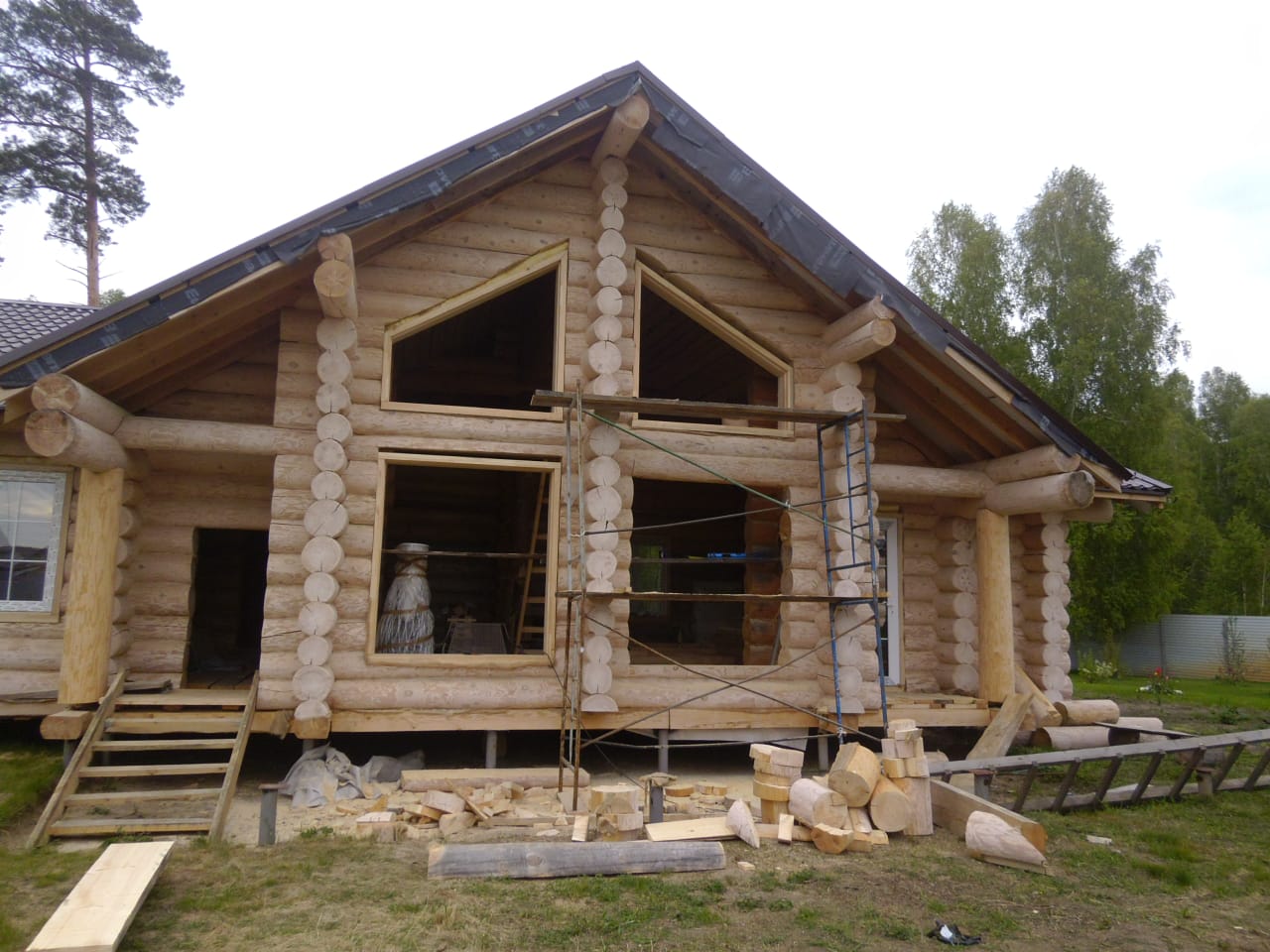 https://melitopol.tgv-stroy.ru/storage/app/uploads/public/670/7db/4ed/6707db4ede3a9060662682.jpeg
