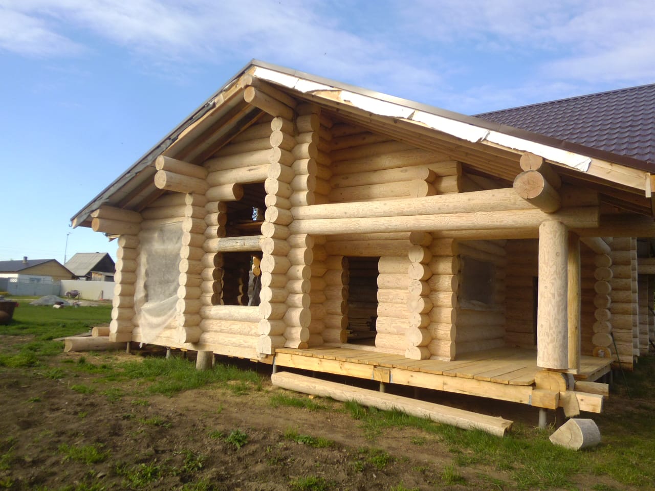 https://melitopol.tgv-stroy.ru/storage/app/uploads/public/670/7db/4f5/6707db4f5c646811085452.jpeg