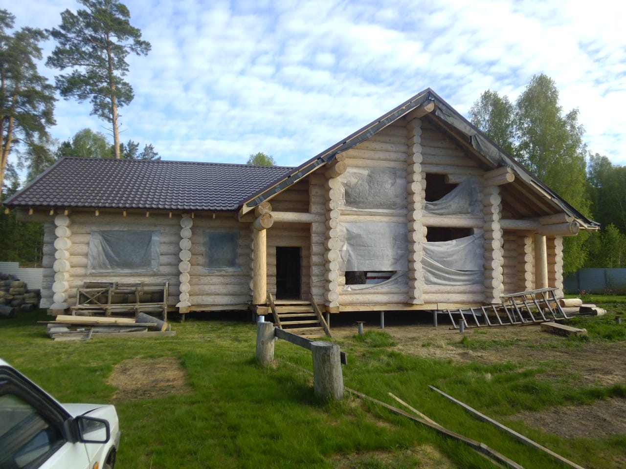 https://melitopol.tgv-stroy.ru/storage/app/uploads/public/670/7db/4fd/6707db4fd14b3669386038.jpeg