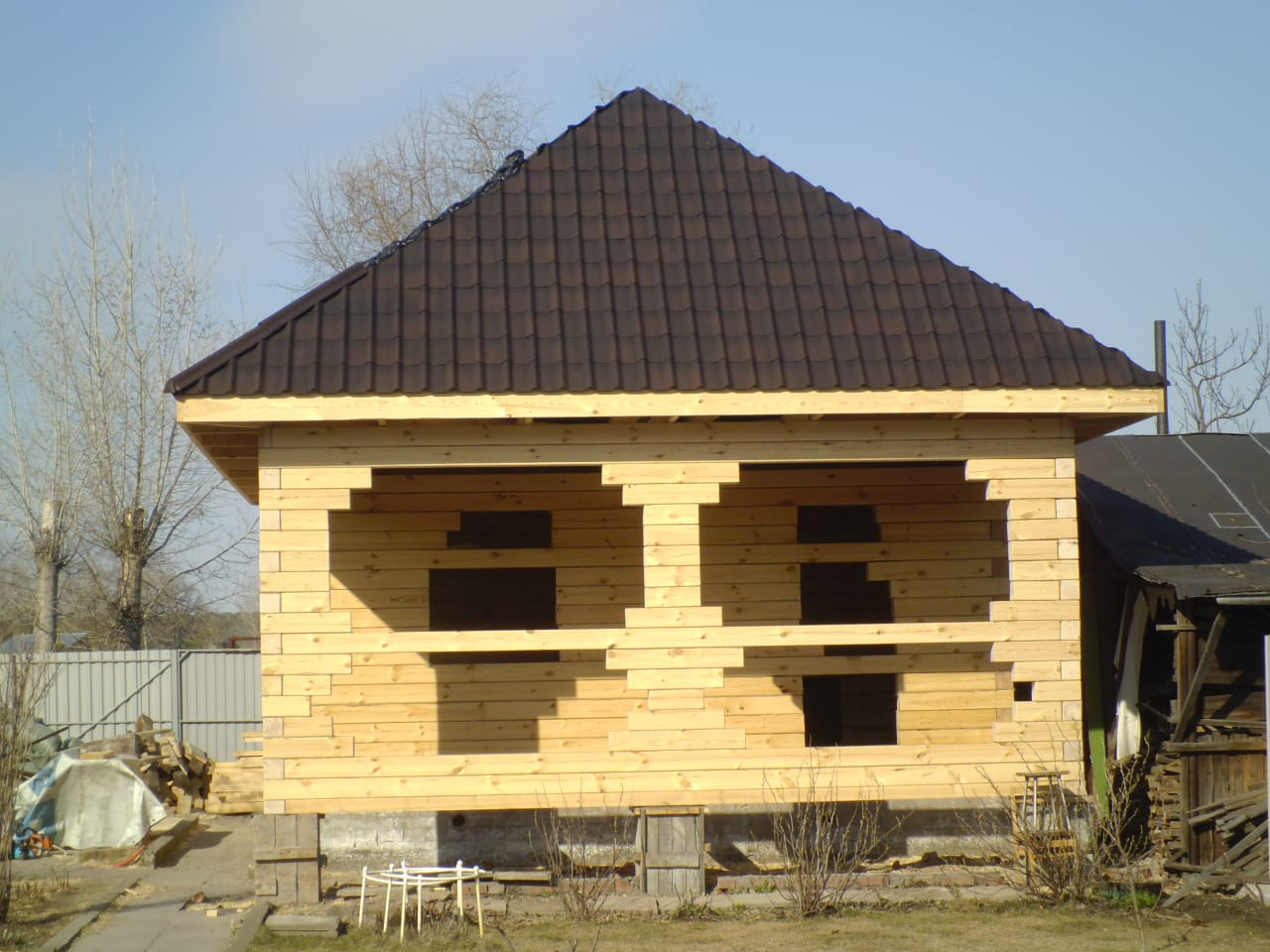 https://melitopol.tgv-stroy.ru/storage/app/uploads/public/670/7db/5d2/6707db5d288d1369517081.jpeg