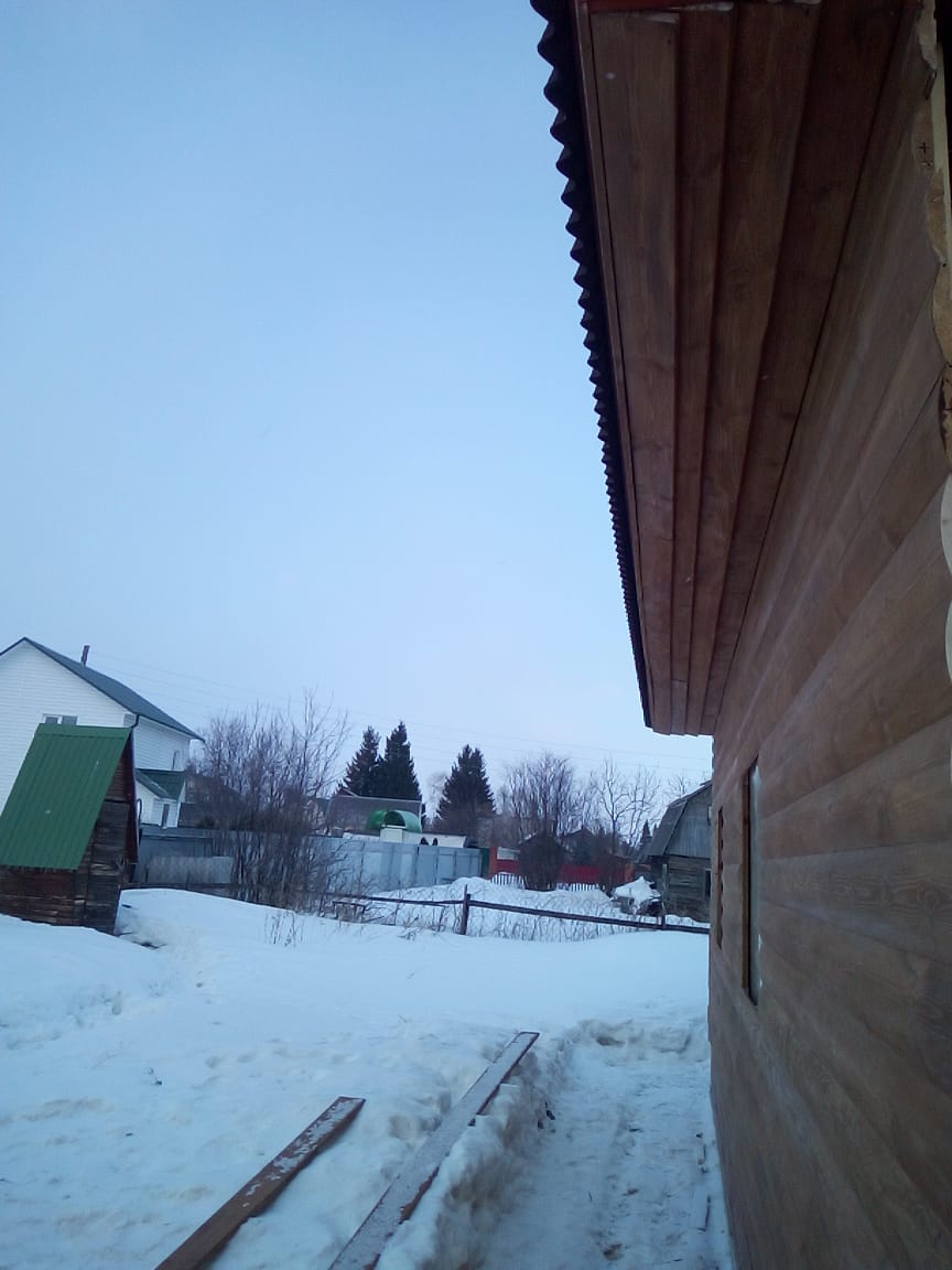 https://melitopol.tgv-stroy.ru/storage/app/uploads/public/670/7e1/0bd/6707e10bd9321084724325.jpeg