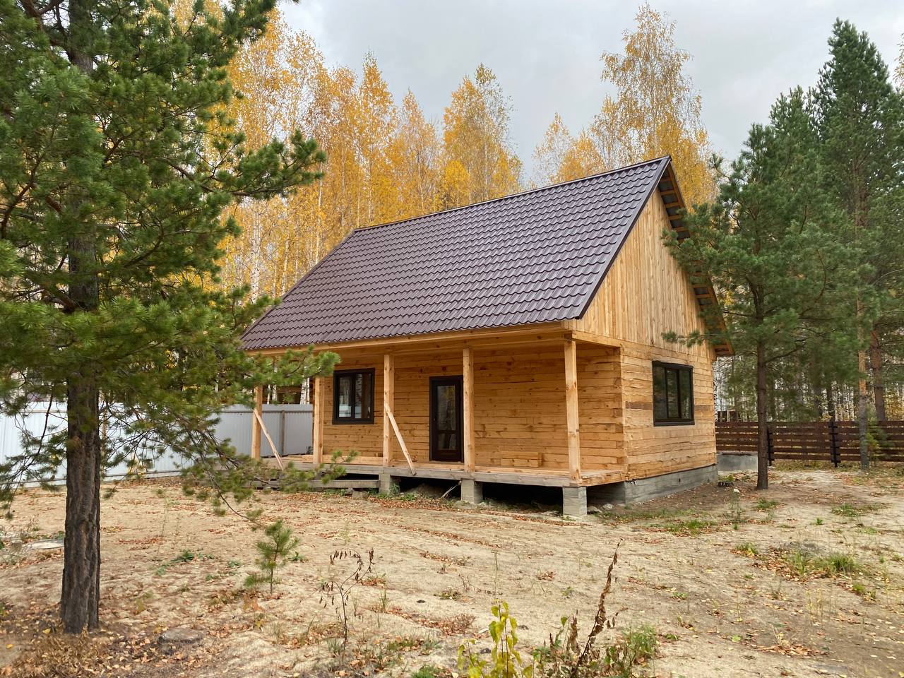 https://melitopol.tgv-stroy.ru/storage/app/uploads/public/670/7e7/2b3/6707e72b3bf29588973279.jpeg