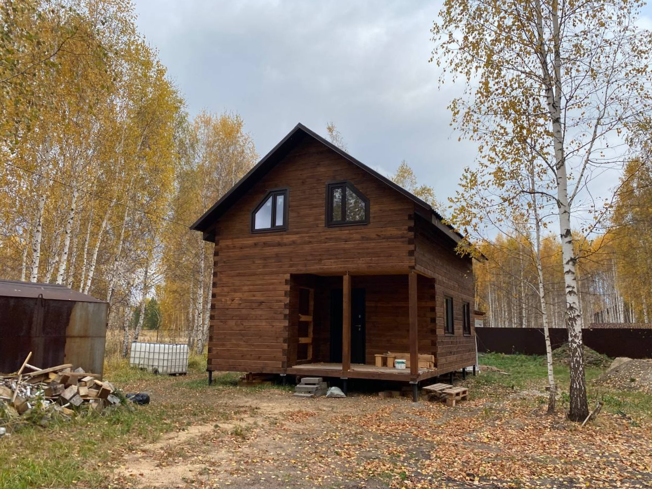 https://melitopol.tgv-stroy.ru/storage/app/uploads/public/670/7ee/0b6/6707ee0b6b970200497065.jpg