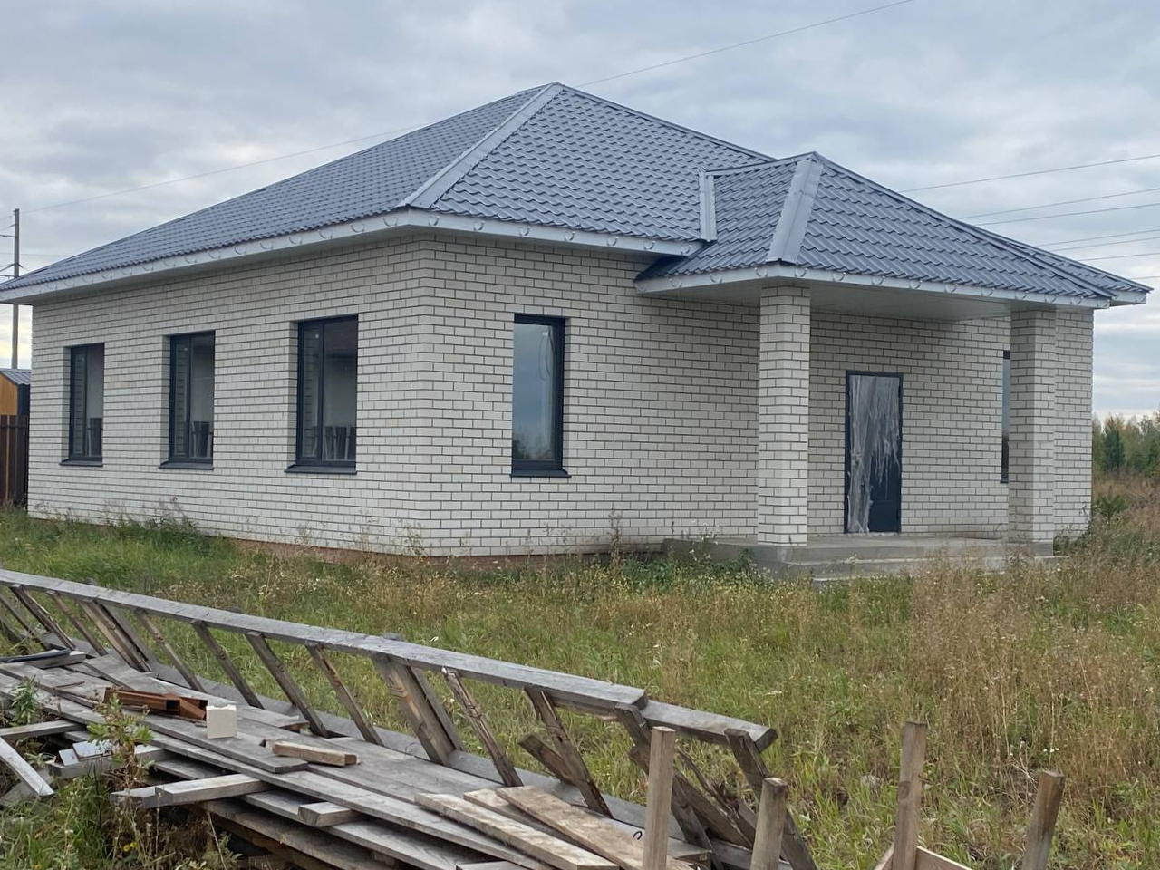 https://melitopol.tgv-stroy.ru/storage/app/uploads/public/670/8c3/bd7/6708c3bd7b539957709026.jpg