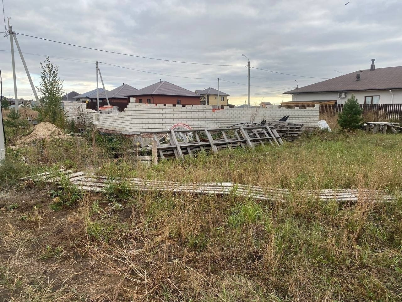 https://melitopol.tgv-stroy.ru/storage/app/uploads/public/670/8c3/be2/6708c3be2071c680489596.jpg