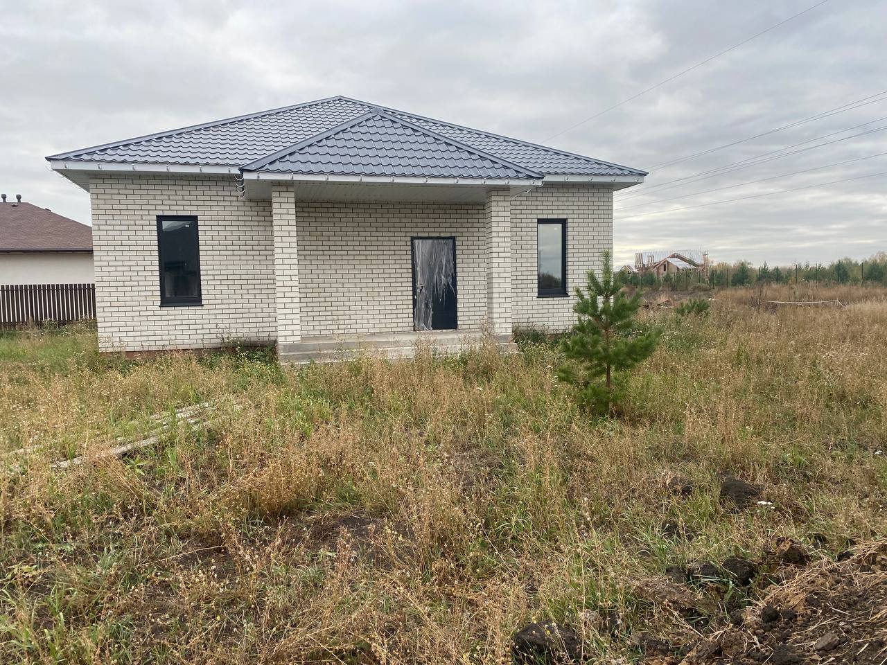 https://melitopol.tgv-stroy.ru/storage/app/uploads/public/670/8c3/bed/6708c3bed256d604439355.jpeg