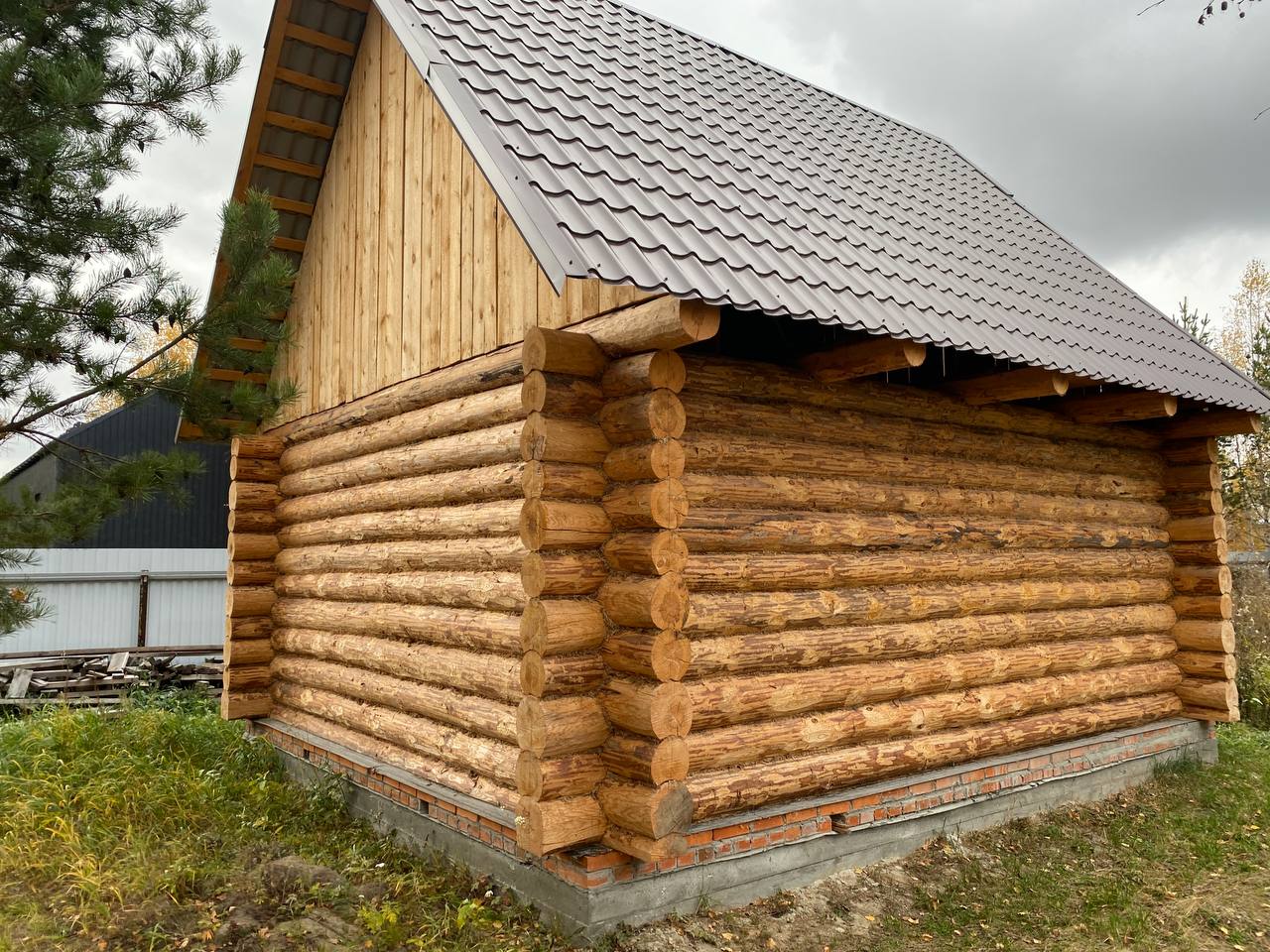 https://melitopol.tgv-stroy.ru/storage/app/uploads/public/670/8d7/3f4/6708d73f41f4a143425120.jpeg