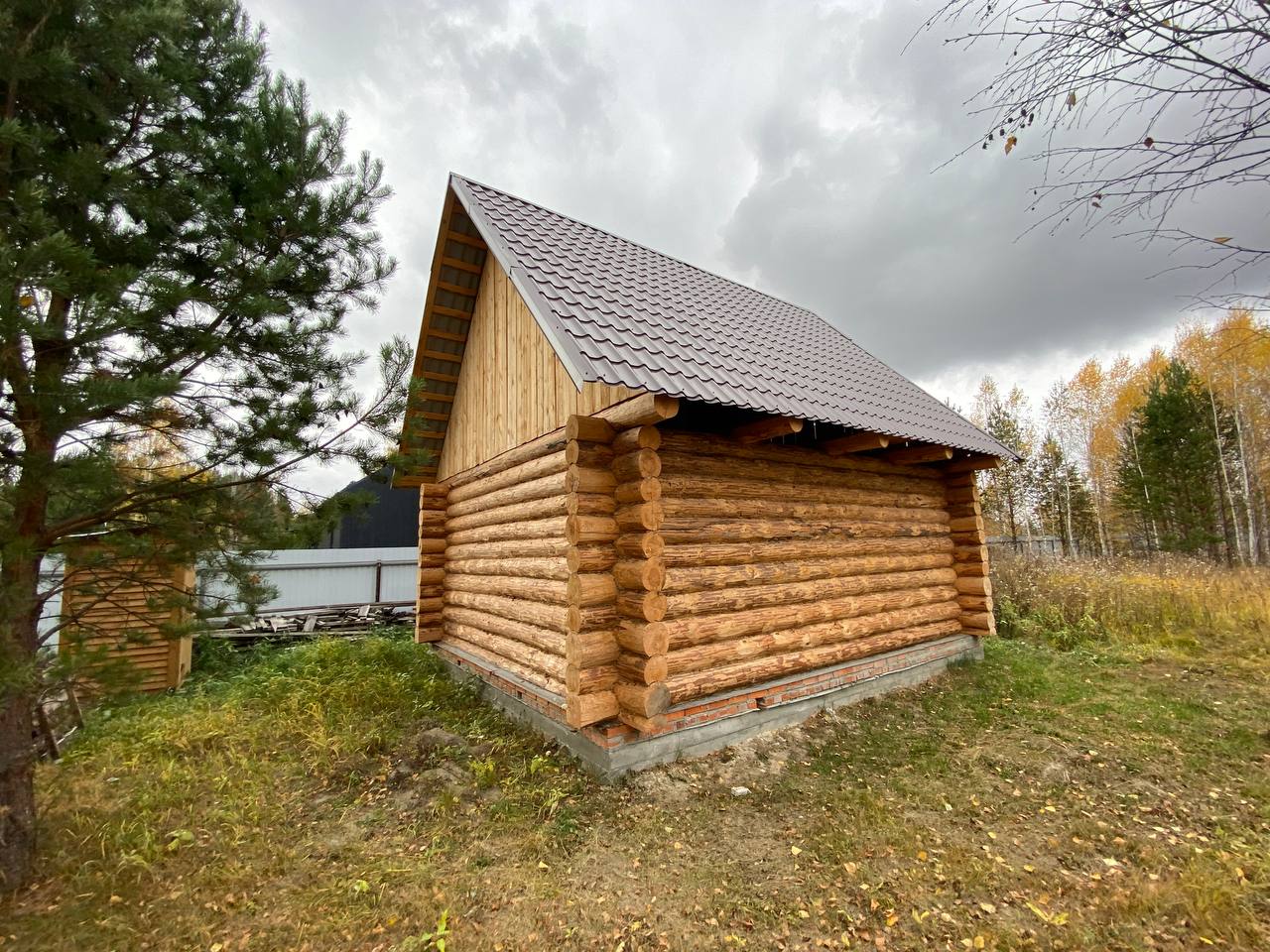 https://melitopol.tgv-stroy.ru/storage/app/uploads/public/670/8d7/3fc/6708d73fce1c1386724369.jpeg