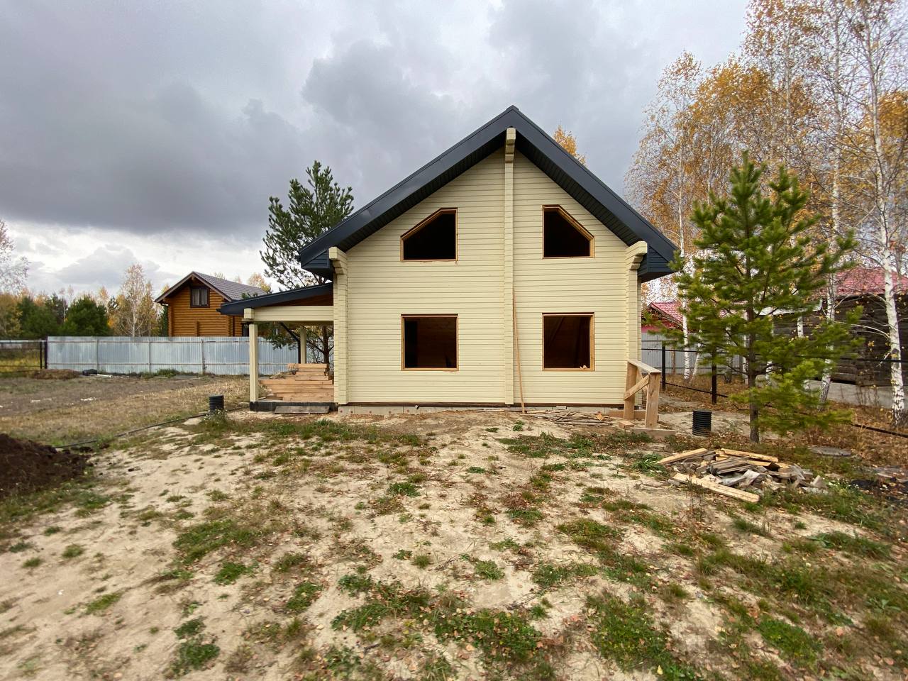 https://melitopol.tgv-stroy.ru/storage/app/uploads/public/670/8df/8a9/6708df8a96b2f468891440.jpeg