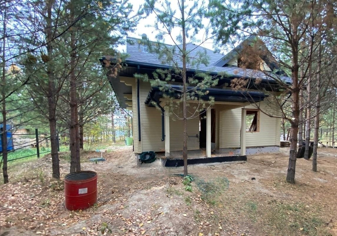 https://melitopol.tgv-stroy.ru/storage/app/uploads/public/670/8df/947/6708df9474e54315314653.jpg