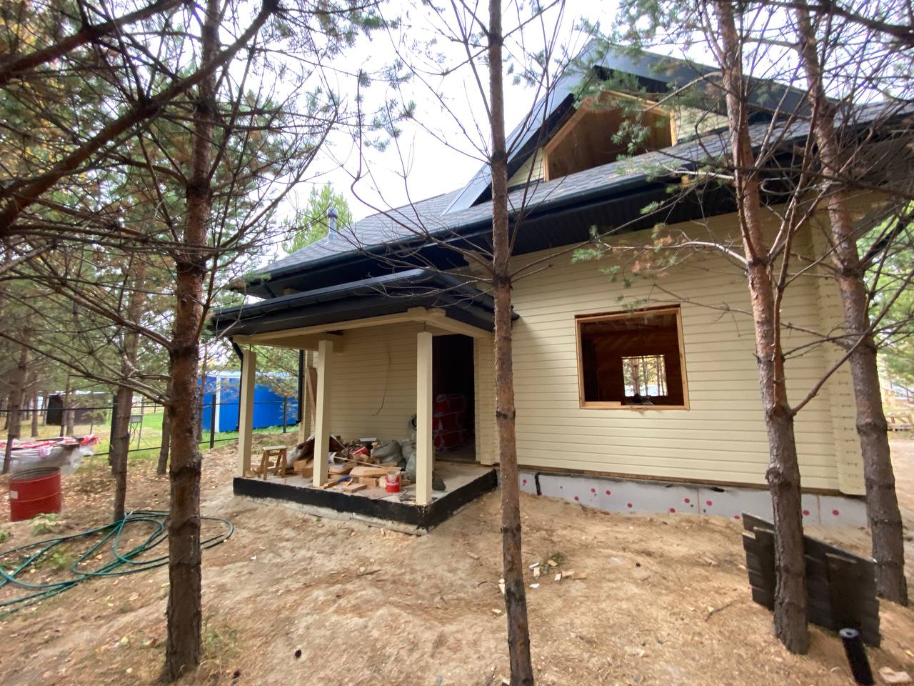 https://melitopol.tgv-stroy.ru/storage/app/uploads/public/670/8df/958/6708df9587054750379848.jpeg