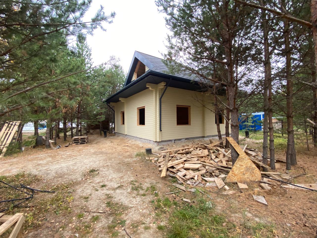 https://melitopol.tgv-stroy.ru/storage/app/uploads/public/670/8df/961/6708df961dd57660995657.jpeg