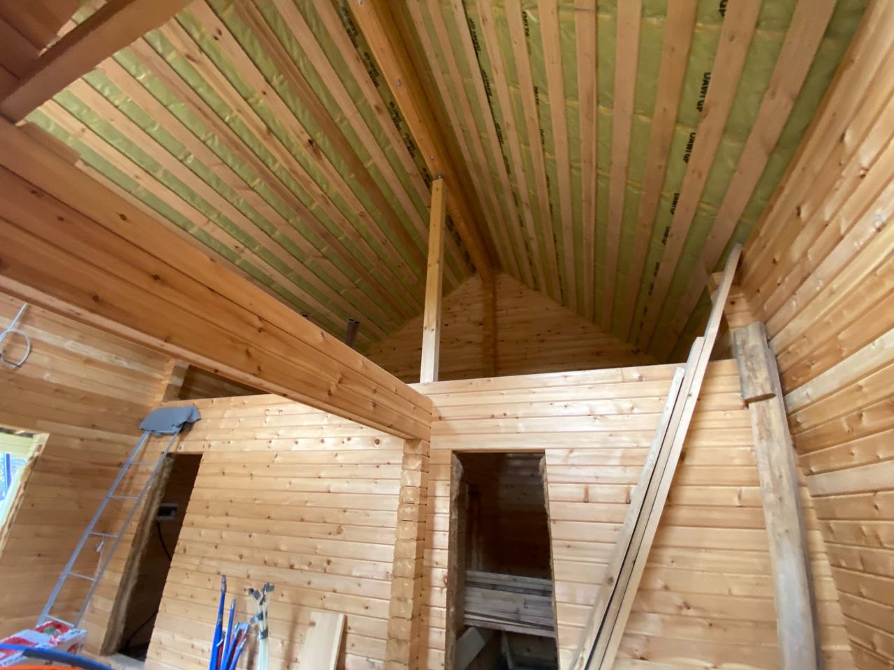 https://melitopol.tgv-stroy.ru/storage/app/uploads/public/670/8df/967/6708df96725f1996395201.jpeg