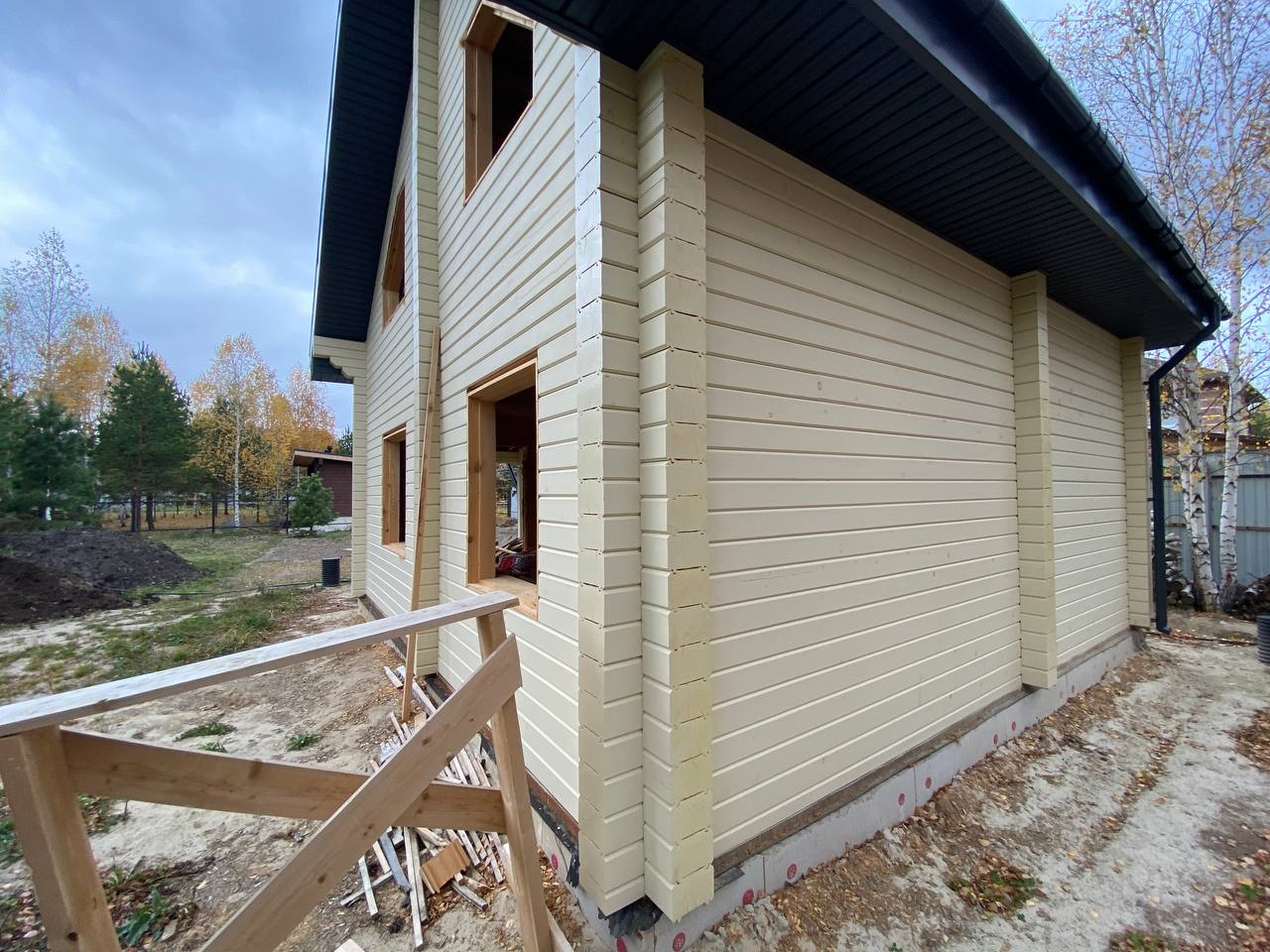 https://melitopol.tgv-stroy.ru/storage/app/uploads/public/670/8df/968/6708df9681d46737164730.jpeg