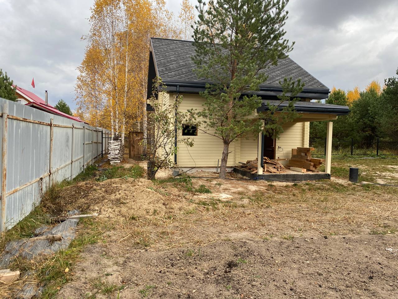 https://melitopol.tgv-stroy.ru/storage/app/uploads/public/670/8df/96e/6708df96e27d9736369589.jpeg