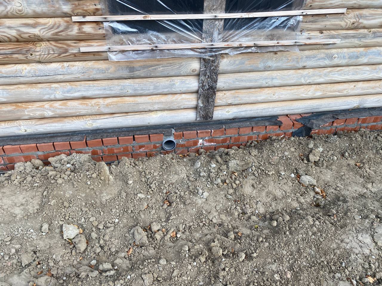https://melitopol.tgv-stroy.ru/storage/app/uploads/public/670/8e4/08b/6708e408b4829883396573.jpeg