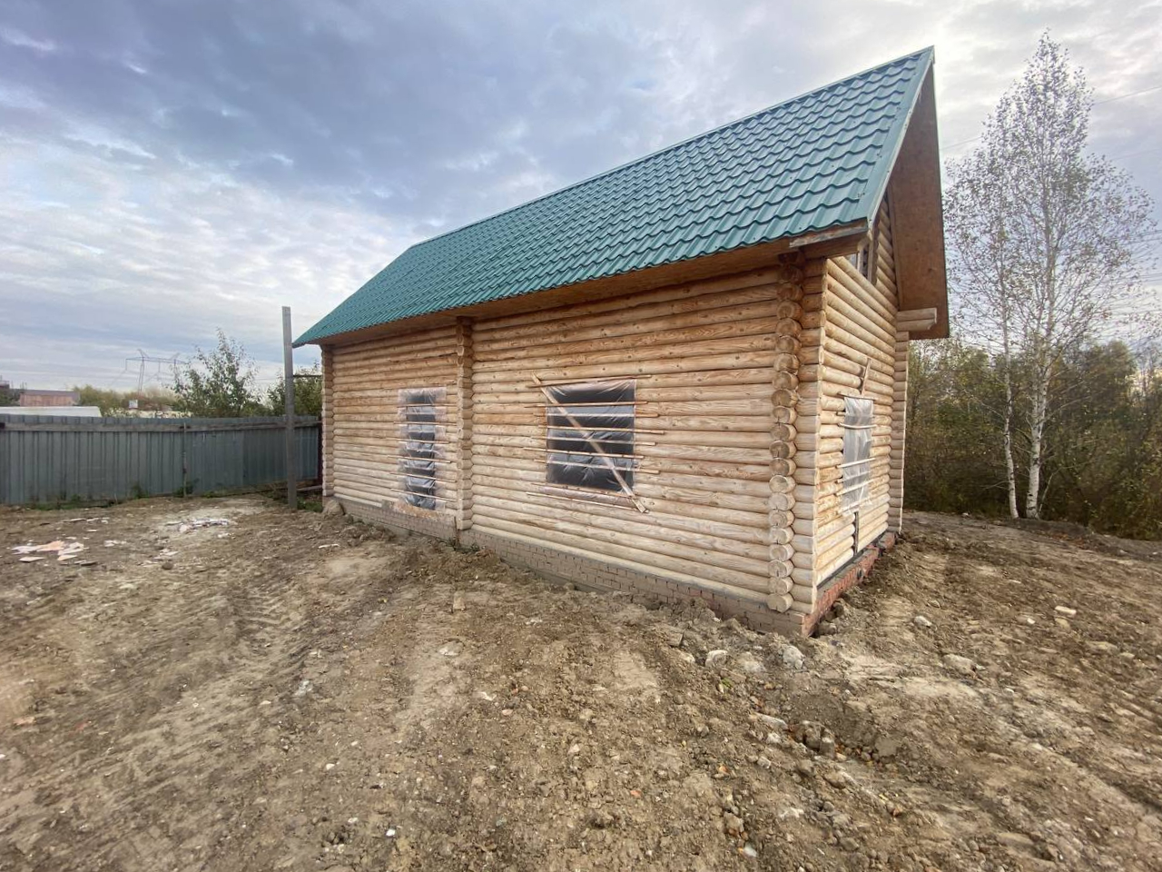 https://melitopol.tgv-stroy.ru/storage/app/uploads/public/670/8e4/08d/6708e408d32c1255970838.jpg