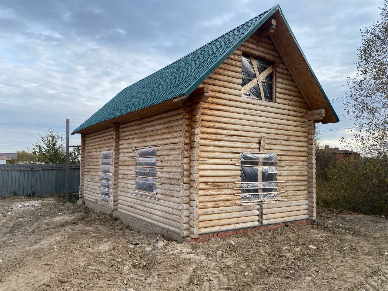 https://melitopol.tgv-stroy.ru/storage/app/uploads/public/670/8e4/096/6708e4096ab7d136914485.jpeg