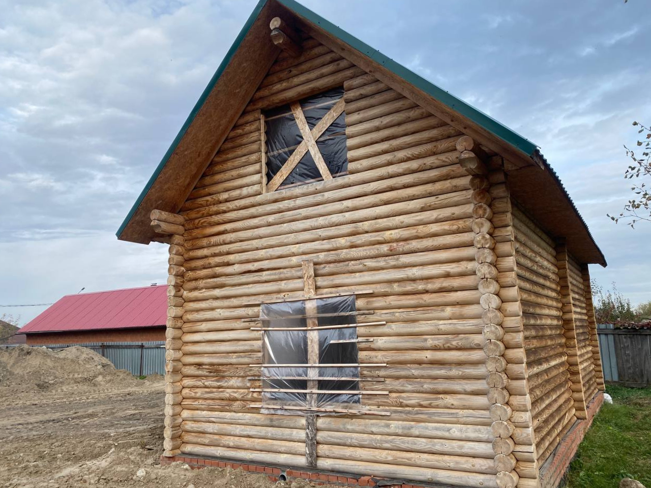 https://melitopol.tgv-stroy.ru/storage/app/uploads/public/670/8e4/098/6708e40980c57071060828.jpg