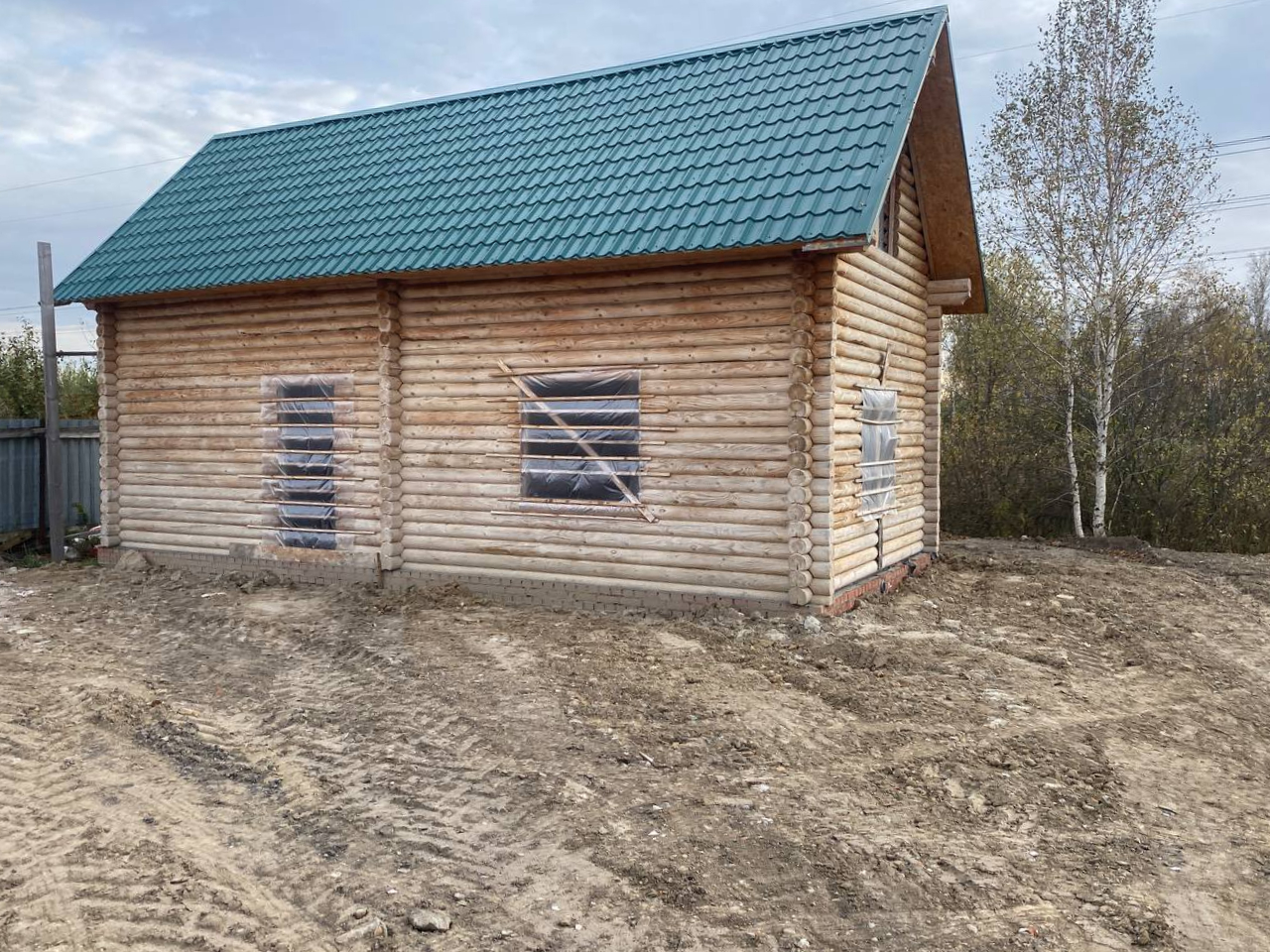 https://melitopol.tgv-stroy.ru/storage/app/uploads/public/670/8e4/0a2/6708e40a21c50366826128.jpg