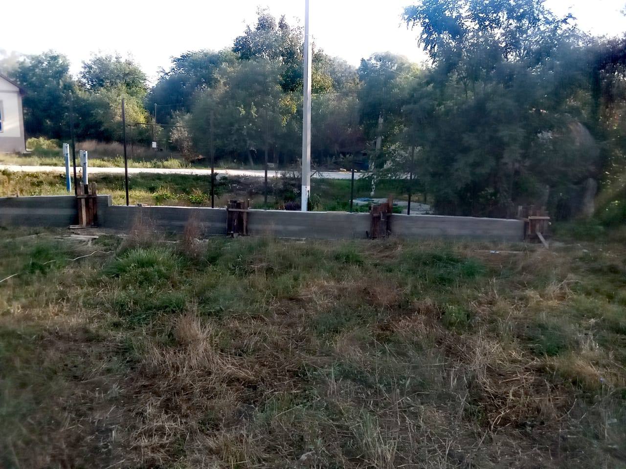 https://melitopol.tgv-stroy.ru/storage/app/uploads/public/670/f54/ef6/670f54ef635df029220342.jpeg