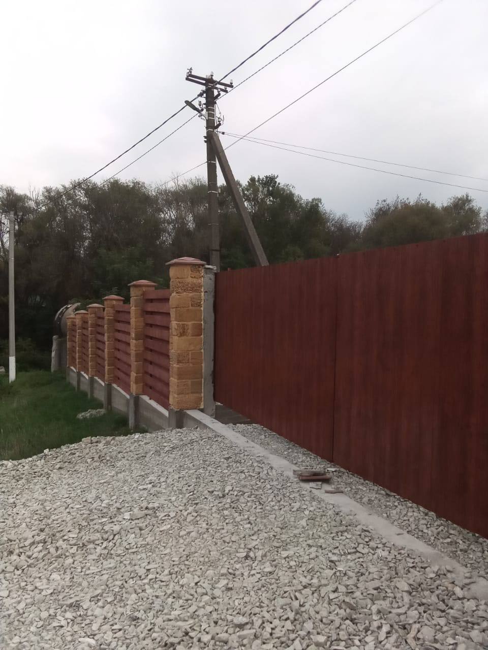 https://melitopol.tgv-stroy.ru/storage/app/uploads/public/670/f54/efe/670f54efe8fd3466992162.jpeg