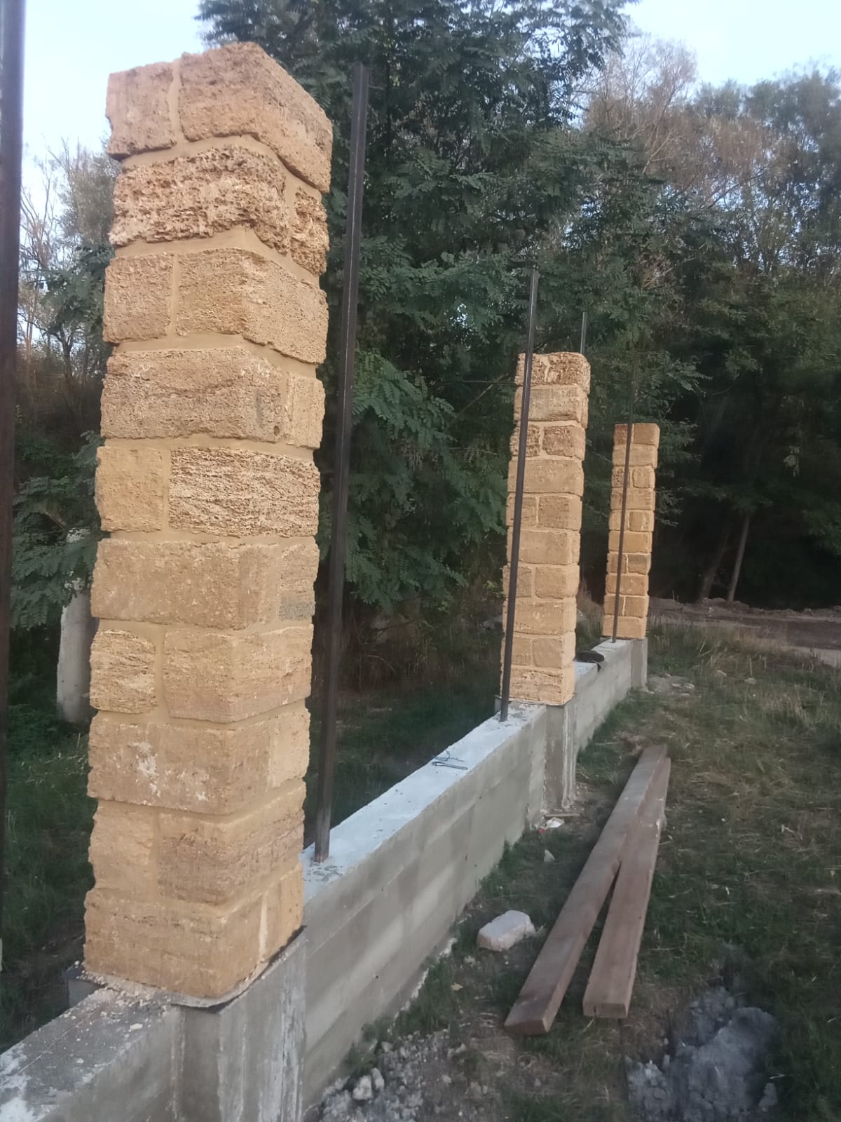 https://melitopol.tgv-stroy.ru/storage/app/uploads/public/670/f54/f07/670f54f07c148375775290.jpeg