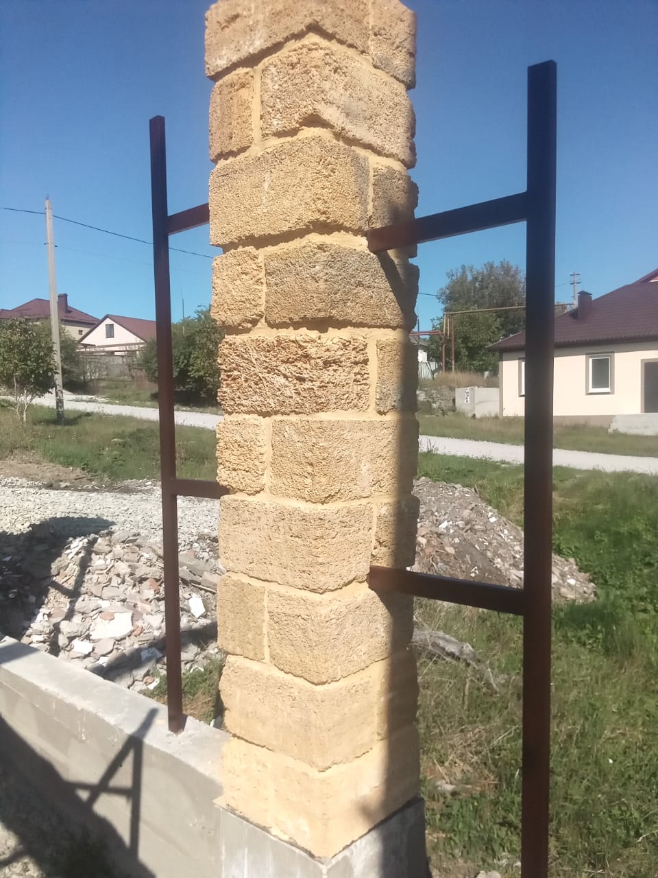 https://melitopol.tgv-stroy.ru/storage/app/uploads/public/670/f54/f09/670f54f09cdac840228049.jpeg