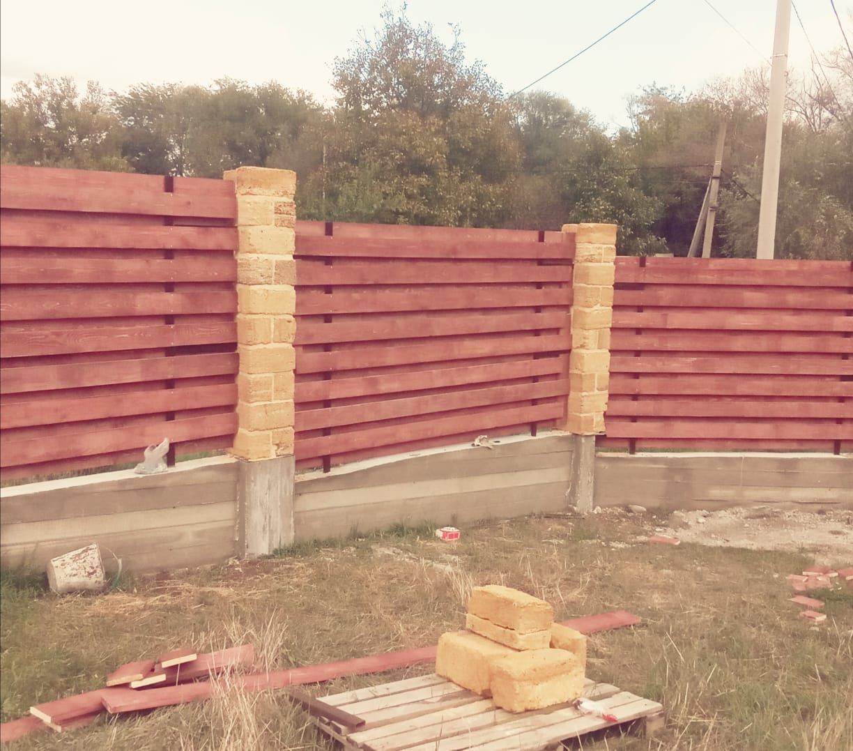 https://melitopol.tgv-stroy.ru/storage/app/uploads/public/670/f54/f0e/670f54f0e705d316290400.jpeg