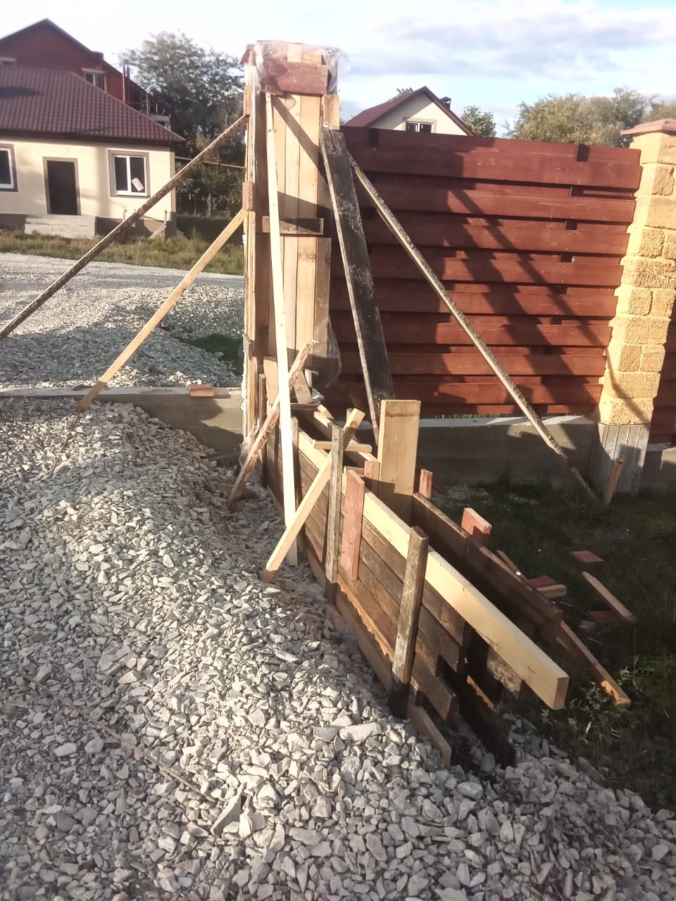 https://melitopol.tgv-stroy.ru/storage/app/uploads/public/670/f54/f11/670f54f11bddd385239816.jpeg